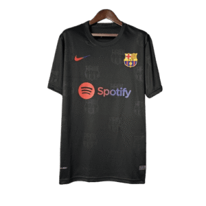 Camisola Barcelona  25/26
