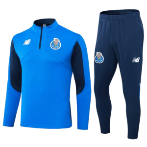 Fato de Treino FC Porto 24/25