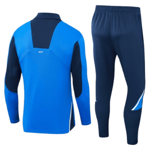 Fato de Treino FC Porto 24/25