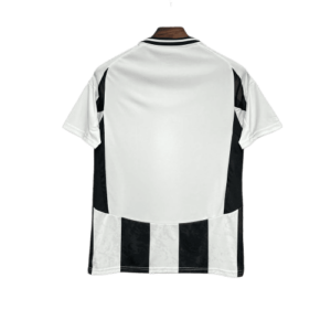 Camisola Juventus 24/25