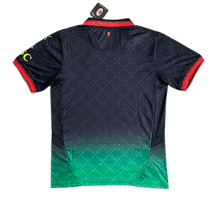 Camisola AC Milan 24-25