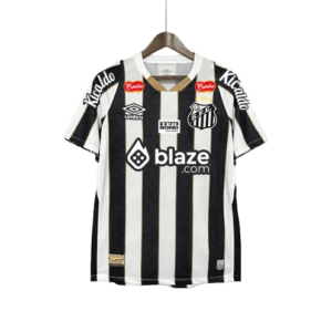 Camisola do Neymar 24/25