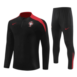 fato de treino de portugal