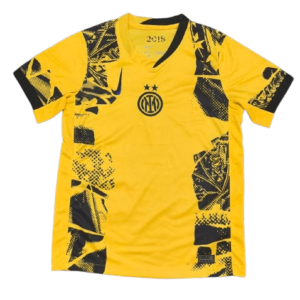 Camisola Inter Milan 24/25