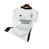 benfica 24_25