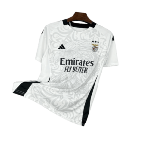 benfica 24_25