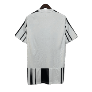 Camisola Juventus 25/26