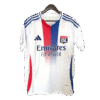lyon 25/26