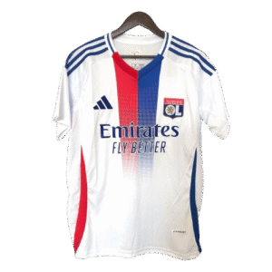 lyon 25/26