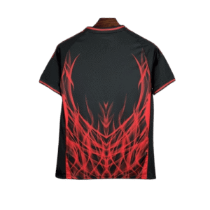 Camisola Benfica 25/26