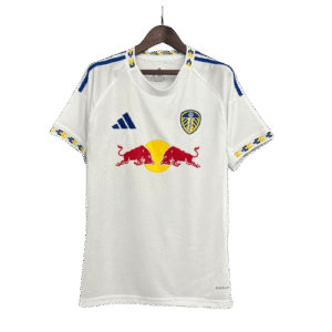 leeds 25/26