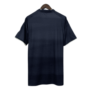 Camisola do Real Madrid 25/26