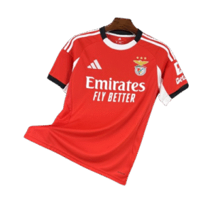 benfica 25/26