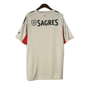 Camisola Benfica 25/26