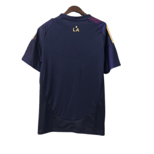 Camisola LA Galaxy 25/26