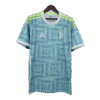 juventus 25/26
