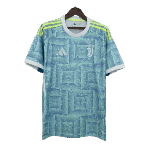 juventus 25/26