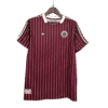 ajax 25/26
