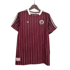 ajax 25/26