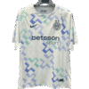 Inter Milao 25/26