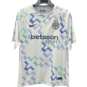 Inter Milao 25/26