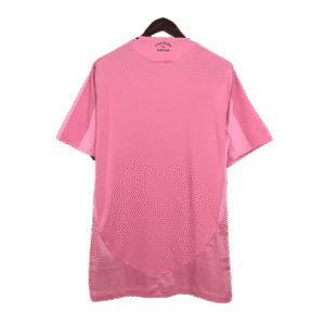 Camisola Miami 25/26