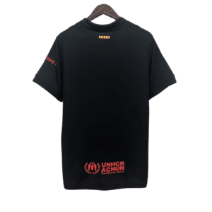Camisola Barcelona  25/26