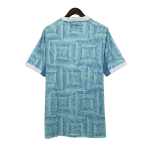 Camisola Juventus 25/26