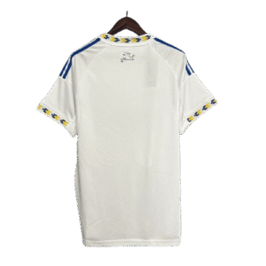Camisola Leeds United 25/26