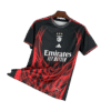 benfica 25/26