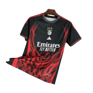benfica 25/26