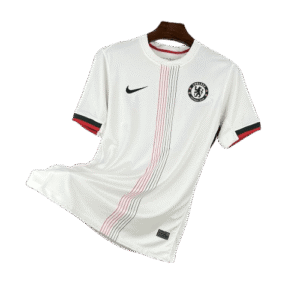 Camisola Chelsea 25/26