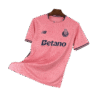 FC Porto 25/26