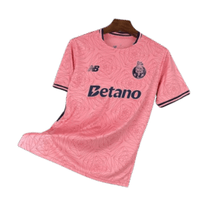 FC Porto 25/26