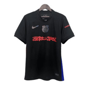 Camisola Barcelona  25/26