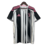 juventus 25/26