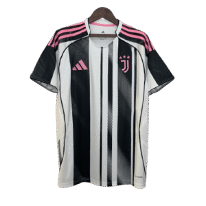 juventus 25/26