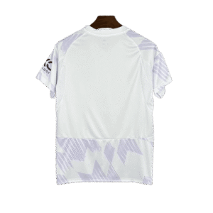 Camisola Manchester United 25/26