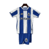 porto kids 25/26