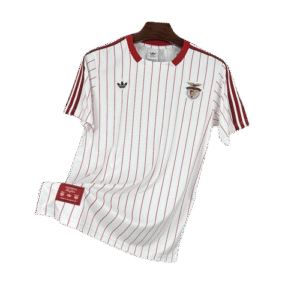 camisola benfica 25/26