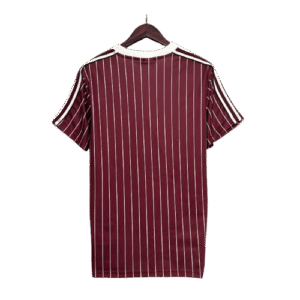 Camisola Ajax 25/26
