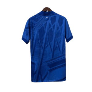 Camisola Chelsea 25/26