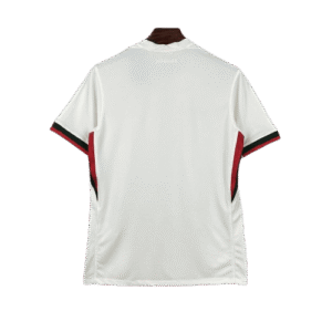 Camisola Chelsea 25/26