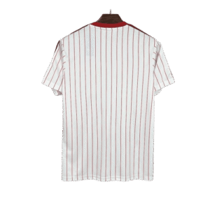 Camisola Benfica 25/26