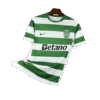 Sporting 25/26
