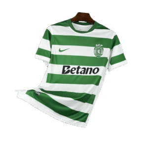 Sporting 25/26