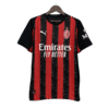 AC MIlan 25/26