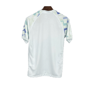 Camisola Inter Milan 25/26