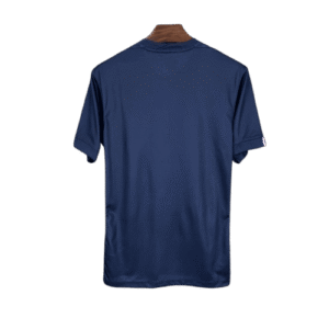 Camisola PSG 25/26