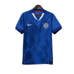 Camisola Chelsea 25/26